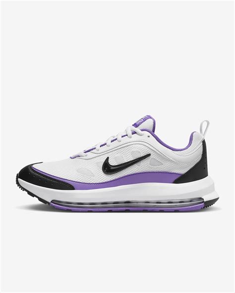 nike air max ap sneakers|nike air max official site.